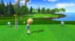 Alright Wii Sports