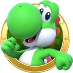 Yoshi: Super Mario Sunshine - 4