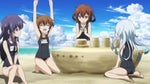 Nanodesu