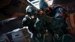 They have no idea what's coming Rainbow Six