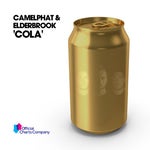 Camelphat & Elderbrook - Cola