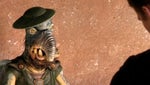 You Are Gonna Lose - Watto