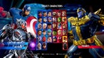 Marvel vs Capcom: Spider-Man Showtime