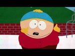 South Park-Eric Cartman- Happy