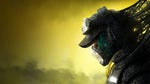 The doctor is under attack Rainbow Six
