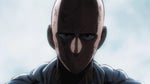 One Punch Man - Saitama - My name is saitama