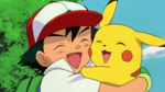Pikaaaaaaa!!