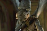 You Want That One - Watto