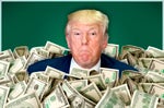 Small Loan of a Million Dollars