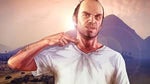 GTA 5-Trevor Phillips- Sup?