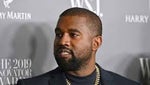 Kanye West - Yo