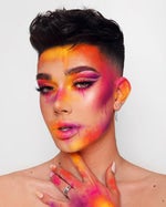 Ewww
