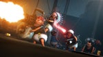 Team Fortress 2 Heavy - Singing 7 - Sound