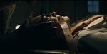 Harley Quinn - You gonna kill me Mr J?