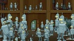 Futurama - Bender - Doooooooo!