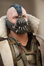 I have to kill you
