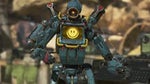 Apex Legends-Pathfinder- I'm excited to fight you
