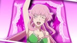 Yuno Yuki remix song