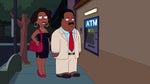 Cleveland Brown - Cleveland - Money back?