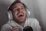 PewDiePie - You ever seen a bread?