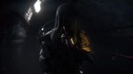 Stay close Rainbow Six