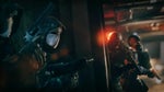 You OK Rainbow Six