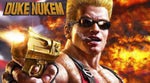 Duke Nukem - My name is Duke Nukem