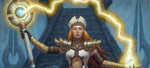 World of Warcraft- We will persevere