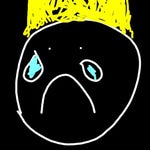 Earrape 2sad4me