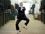 PSY - Oppan Gangnam Style