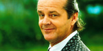 Jack Nicholson You Got To Do Better