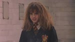 Harry Potter 1 - Hermione - Help!