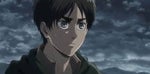 Attack On Titan - Eren Yeager - You've taken this too far now
