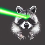 laser - Sound