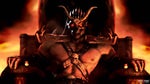 Mortal Kombat - narrator's voice - Superb
