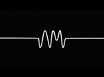 Arctic Monkeys - Sad to see you go