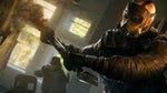 Somebody get him Rainbow Six