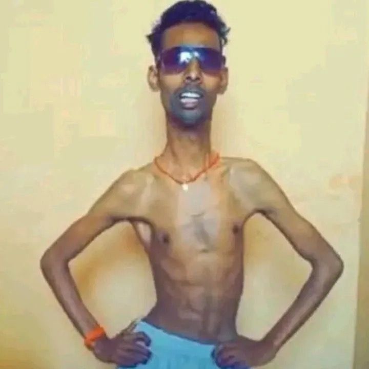 Testing another sound