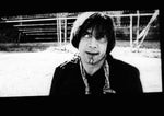 Anton Chigurh - Deaf?