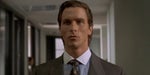 Christian Bale - Are you professional or not?