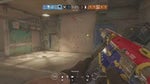 i hear reloading