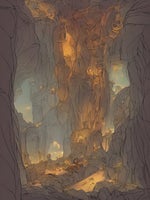 Cave Test