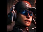 Starcraft dropship - When removing your overhead luggage please be careful