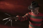 Hello Michael