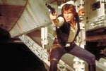Han Solo - Han Solo