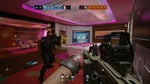 Remember nothing is ever really dead Rainbow Six