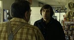 Anton Chigurh - You know who he is