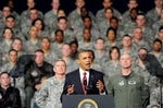 National security objectives
