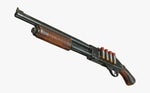Shotgun