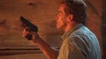 Arnold Schwarzenegger - What's the matter